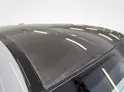 BMW M2 Coupé - Ruote invernali incluse