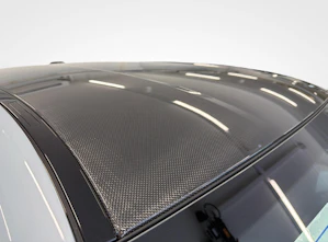 immagine del veicolo BMW M2 Coupé - Ruote invernali incluse