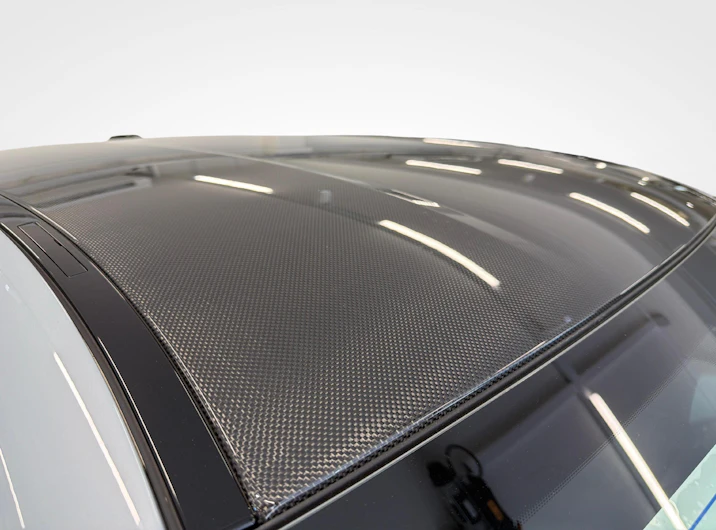 immagine del veicolo BMW M2