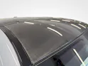 BMW M2 Coupé - Ruote invernali incluse
