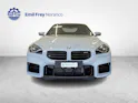 BMW M2 Coupé - Ruote invernali incluse
