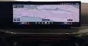 BMW M2 Coupé - Ruote invernali incluse