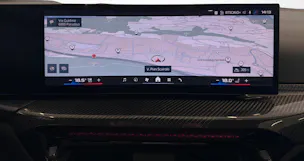 BMW M2 Coupé - Ruote invernali incluse