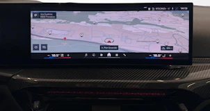 immagine del veicolo BMW M2 Coupé - Ruote invernali incluse