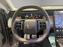 Citroën C5 Aircross 1.6 Plug-in Hybrid Max