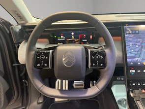 Fahrzeugbild CITROEN C5 Aircross 1.6 Plug-in Hybrid Max