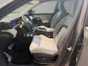 Citroën C5 Aircross 1.6 Plug-in Hybrid Max