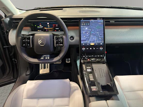 Fahrzeugbild CITROEN C5 Aircross 1.6 Plug-in Hybrid Max