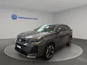 Citroën C5 Aircross 1.6 Plug-in Hybrid Max