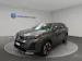 Citroën C5 Aircross 1.6 Plug-in Hybrid Max