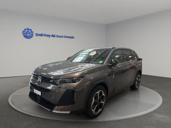 Fahrzeugbild CITROEN C5 Aircross 1.6 Plug-in Hybrid Max