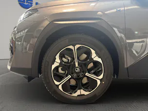 Citroën C5 Aircross 1.6 Plug-in Hybrid Max
