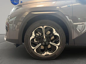 Fahrzeugbild CITROEN C5 Aircross 1.6 Plug-in Hybrid Max