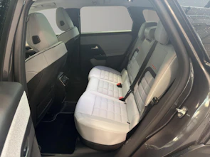 Fahrzeugbild CITROEN C5 Aircross 1.6 Plug-in Hybrid Max