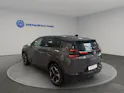 Citroën C5 Aircross 1.6 Plug-in Hybrid Max