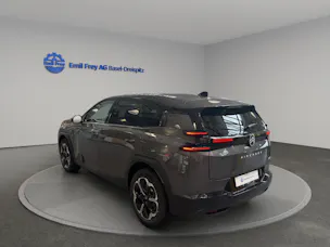 Citroën C5 Aircross 1.6 Plug-in Hybrid Max