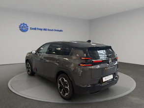 https://vehicle.imgix.net/4214658/dbd7dae8-1c7f-47ad-b9b2-643a16c5590e.jpg