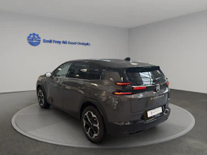 Fahrzeugbild CITROEN C5 Aircross 1.6 Plug-in Hybrid Max