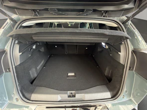 image du véhicule CITROEN C5 Aircross 1.2 Hybrid Max