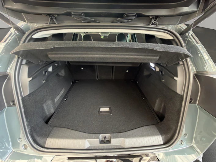 image du véhicule CITROEN C5 AIRCROSS