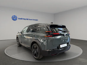 https://vehicle.imgix.net/4214661/3204d119-ccb3-47be-bc11-33c8dde5d674.jpg