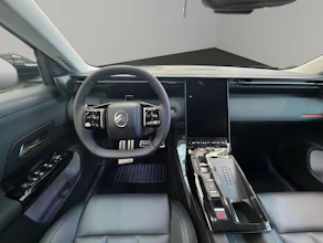 https://vehicle.imgix.net/4214661/7e88d02e-9bc1-42d4-8fde-39d958cf0ee7.jpg