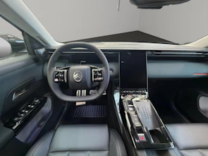 image du véhicule CITROEN C5 Aircross 1.2 Hybrid Max