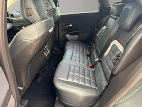 https://vehicle.imgix.net/4214661/b676e8d2-e3d7-4e02-b968-61c269a839fa.jpg