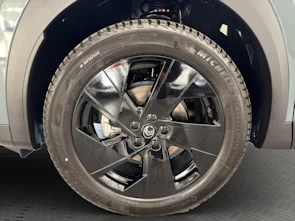 image du véhicule CITROEN C5 Aircross 1.2 Hybrid Max