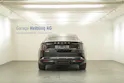 Volvo ES90 Ultra