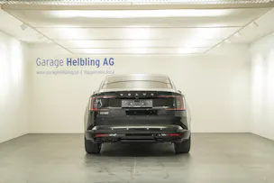 Volvo ES90 Ultra