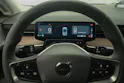 Volvo ES90 Ultra