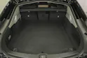 Volvo ES90 Ultra