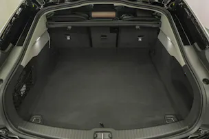Volvo ES90 Ultra