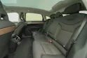 Volvo ES90 Ultra