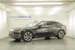 Volvo ES90 Ultra