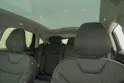 Volvo ES90 Ultra