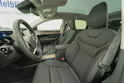 Volvo ES90 Ultra