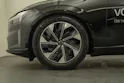 Volvo ES90 Ultra
