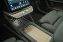 Volvo ES90 Ultra