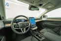 Volvo ES90 Ultra