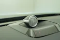 Volvo ES90 Ultra
