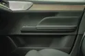 Volvo ES90 Ultra