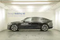 Volvo ES90 Ultra