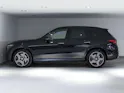 Mercedes-Benz GLC 220 d 4MATIC