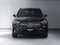 Mercedes-Benz GLC 220 d 4MATIC
