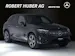 Mercedes-Benz GLC 220 d 4MATIC