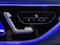 Mercedes-Benz GLC 220 d 4MATIC