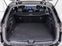 Mercedes-Benz GLC 220 d 4MATIC