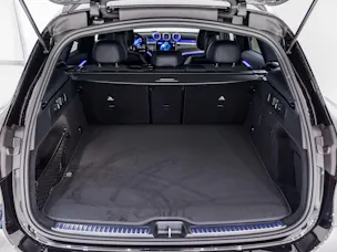 Mercedes-Benz GLC 220 d 4MATIC